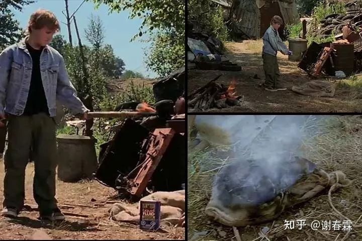 怎样思考问题才有深度,思考问题的广度和深度