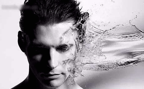 青春期男生开始爆痘,先力所能及的养成这11个习惯,痘痘会少很多