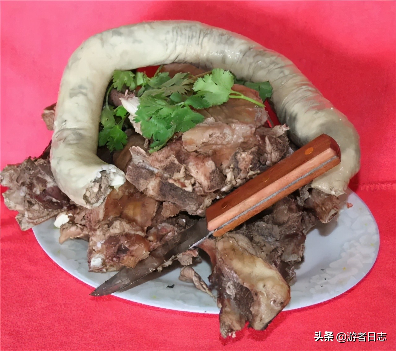 六月奔赴甘南去见证它究竟有多美,六月的甘南简直太美了