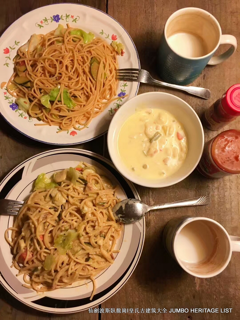 第3034回：无风雨不知花可惜，无患难不知人可谋