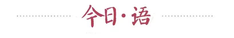 燃烧我的卡路里健身训练计划,燃烧我的卡路里简单健身动作