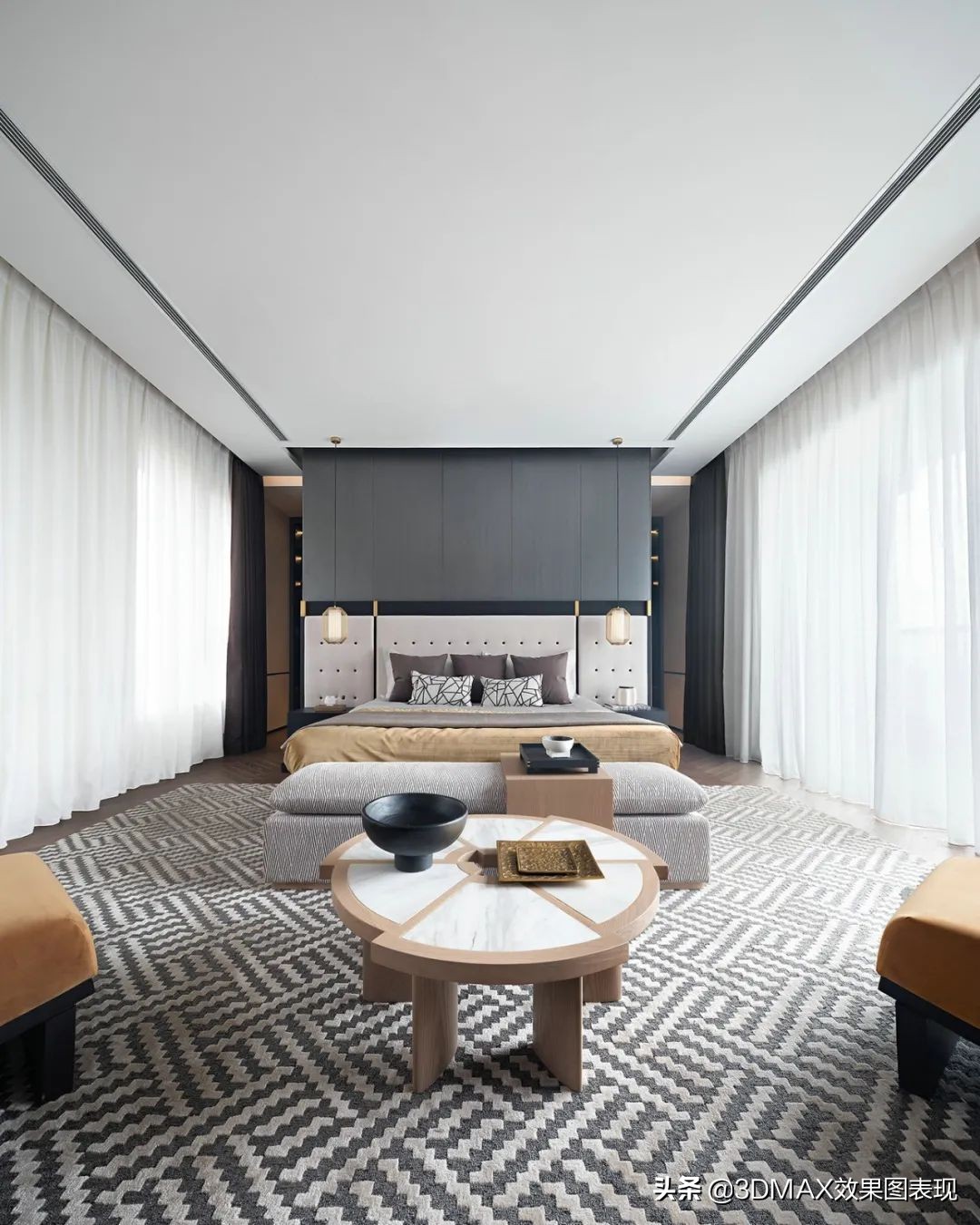 2021年最新干货资料,拓者重磅发布2TB设计师必备素材库