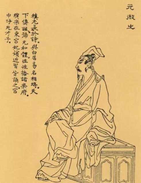 邓丽君出轨,邓丽君遇到渣男完整版