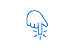 游资大佬每日操作,游资大佬章建平操作风格