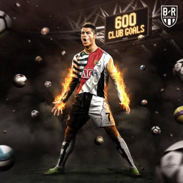 姊呯矇鍜岀綏绮夌殑鐗圭偣,鐪熸鐨勭綏绮夊拰姊呯矇