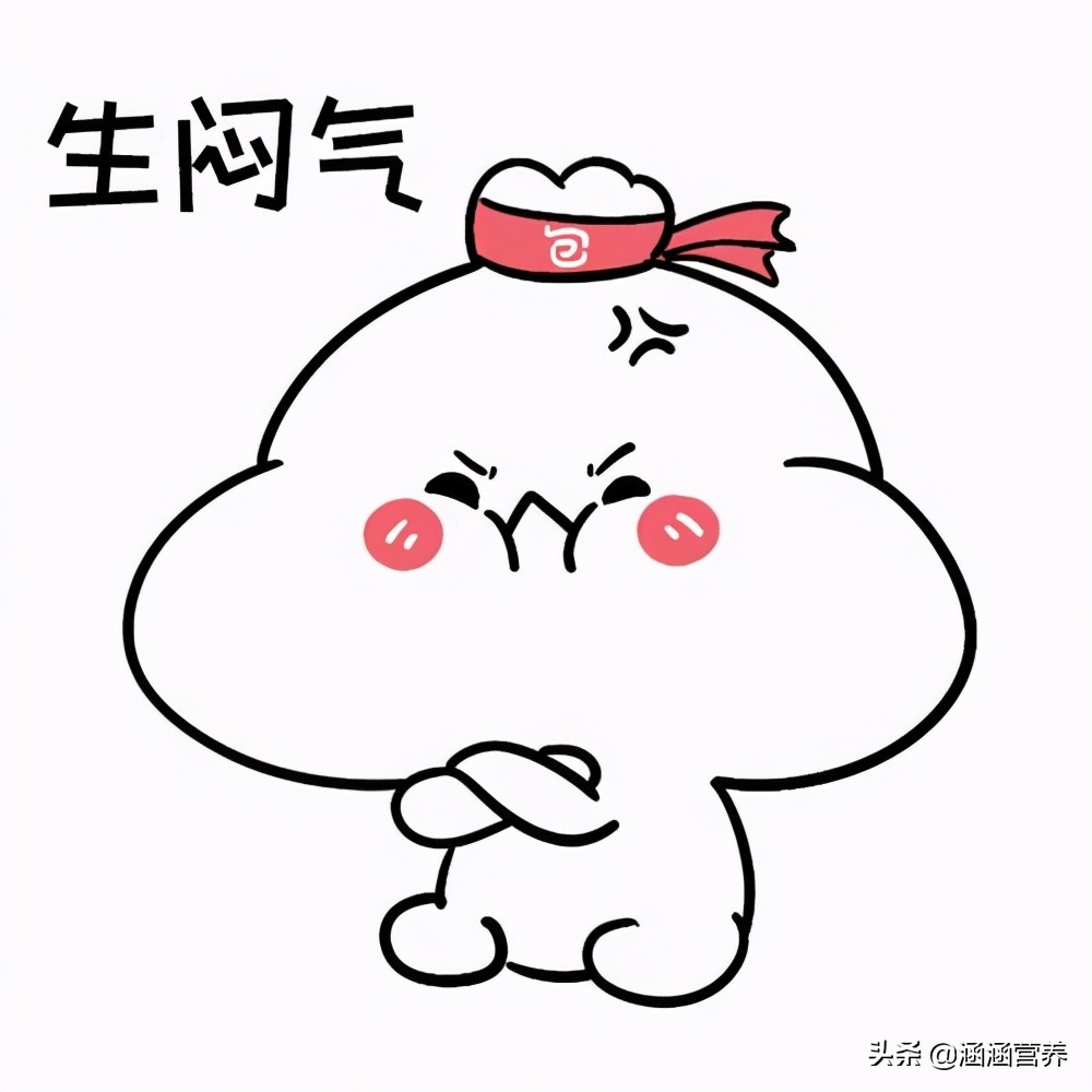 经常生气暴躁控制不住是什么病,我最近总是爱生气易怒是怎么回事