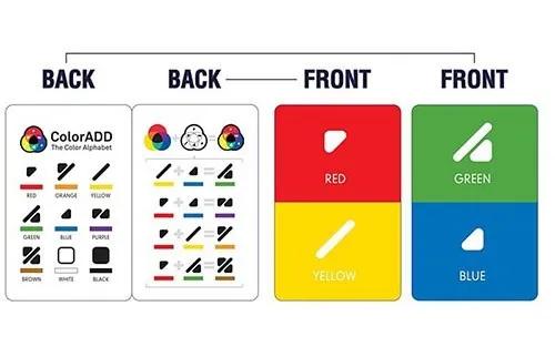 uno技能牌看颜色吗,正版uno牌和盗版uno牌区别