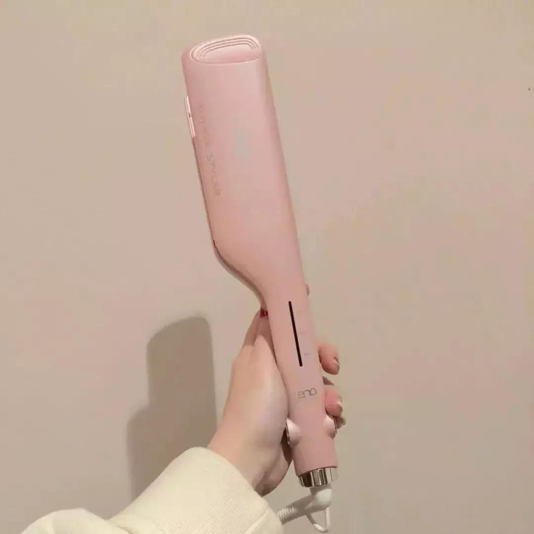 又浪费了上万块！这些“网红单品”，买回家就被我闲置了