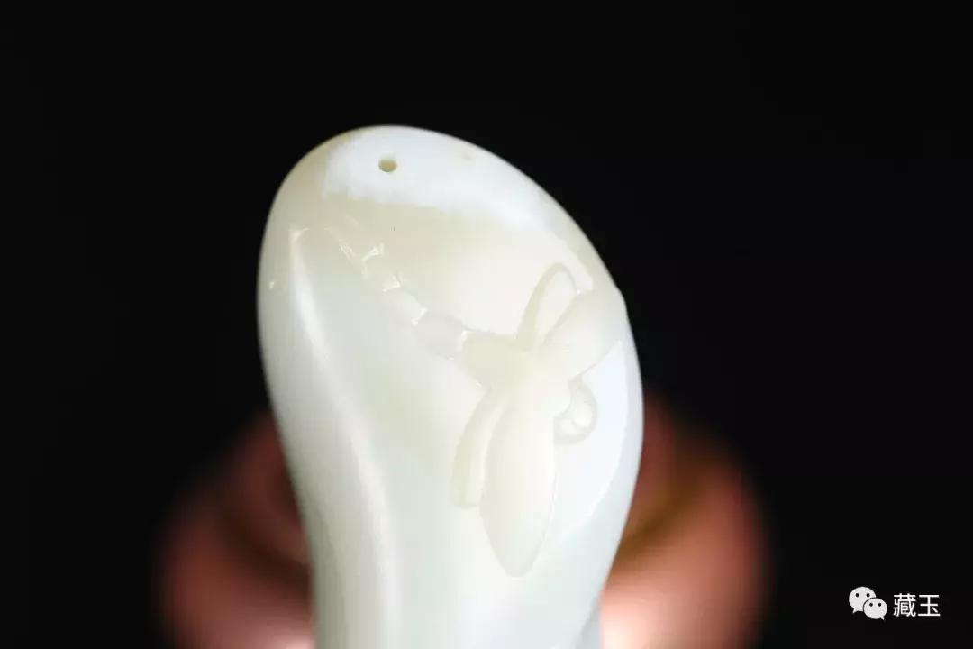 十种不值钱的和田玉玛瑙,十种不值钱的和田玉白玉