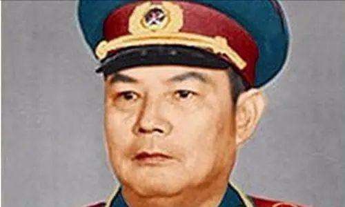 南昌起义几位元帅,参加过南昌起义的十大元帅