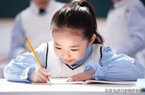 小学语文教材所有古诗及注释,小学语文课本所有古诗及文言文