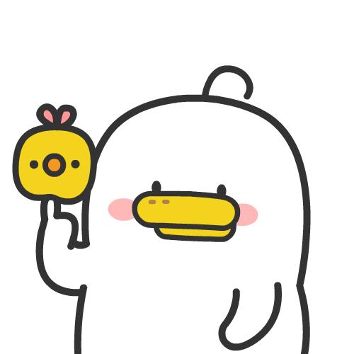 苹果谈iphone12边框掉漆,曝iphone12白色边框掉漆