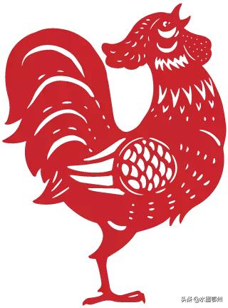 从天而降成语故事,经典成语故事鸡犬升天