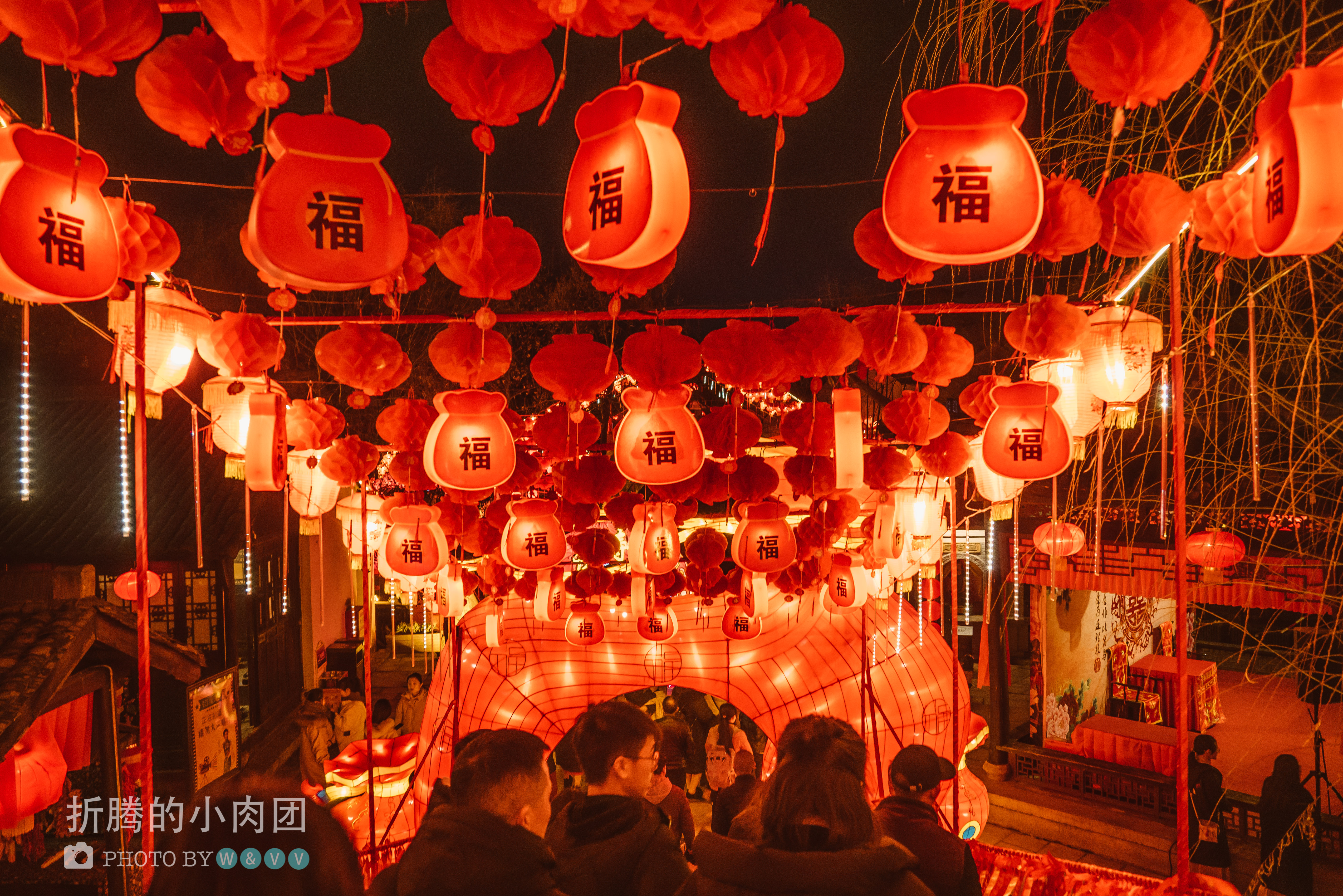 横店影视游玩攻略,去横店最应该去的地方