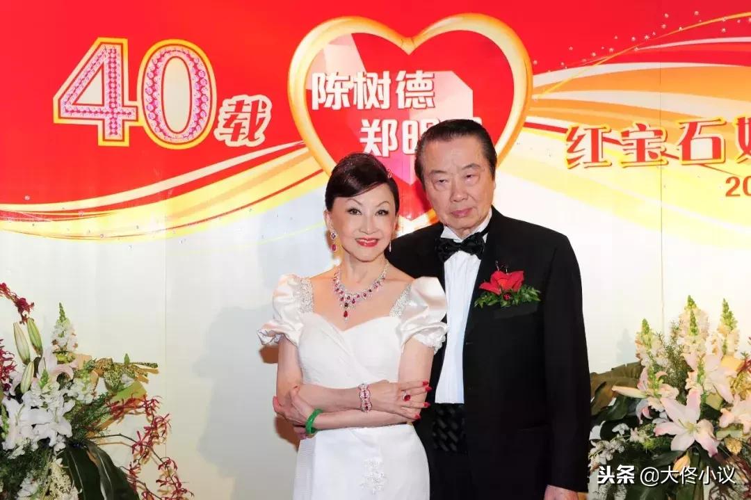 一位让全球美业动容的女性！大佟小议专访CMM蒙妮坦集团郑明明