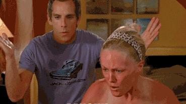 ahc防晒和秀肤生防晒哪个好用,碧柔水感防晒防晒力怎么样