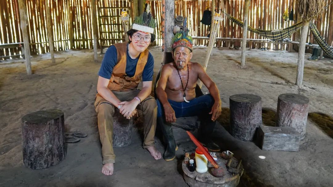 出国留学怎么解决语言问题,国外旅行怎么解决语言问题