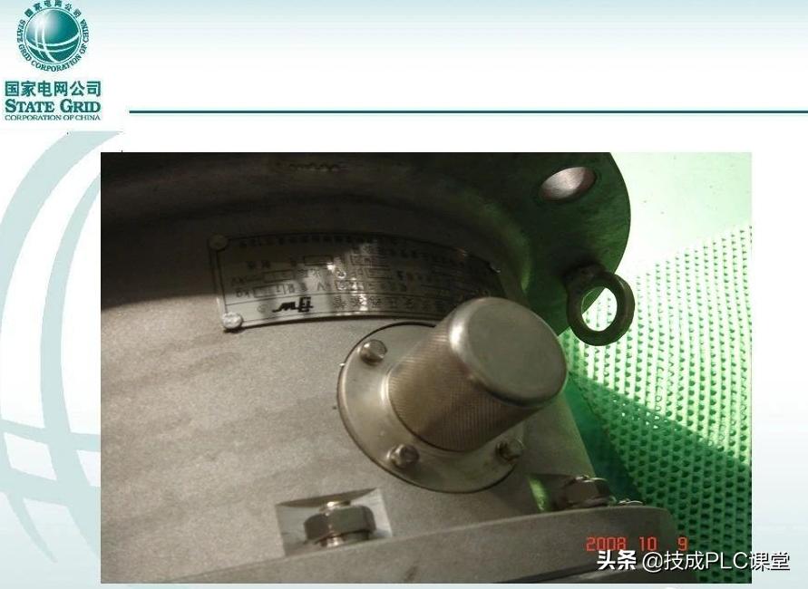 变压器套管标准,变压器套管基础知识