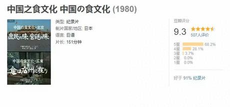 蜡笔小新之回转寿司恐怖片,蜡笔小新恐怖片合集中文版