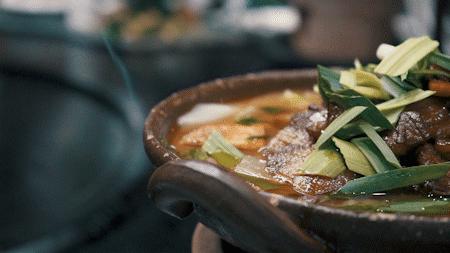 杭州自驾露营三日游,杭州三日游自驾最佳方案