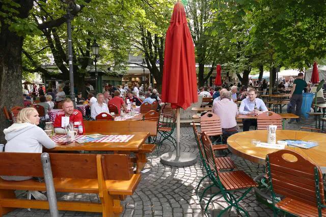 拜仁慕尼黑,拜仁慕尼黑vs莱比锡红牛