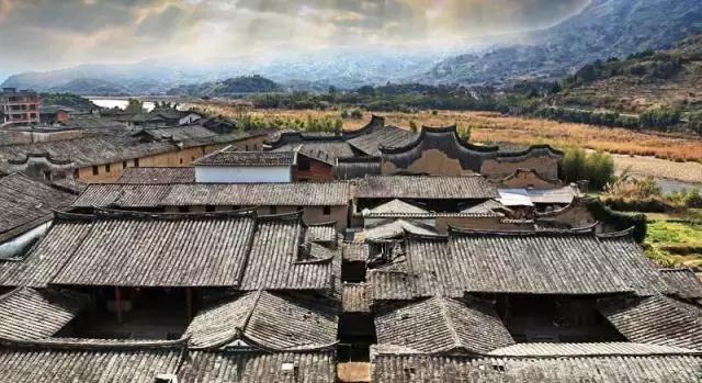 厦门有避暑的地方吗,厦门清凉避暑好去处推荐