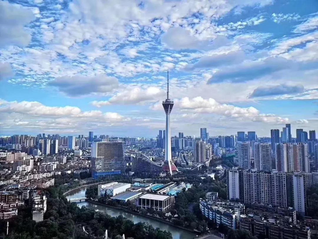 创新创业合作交流会,成都创新合作峰会