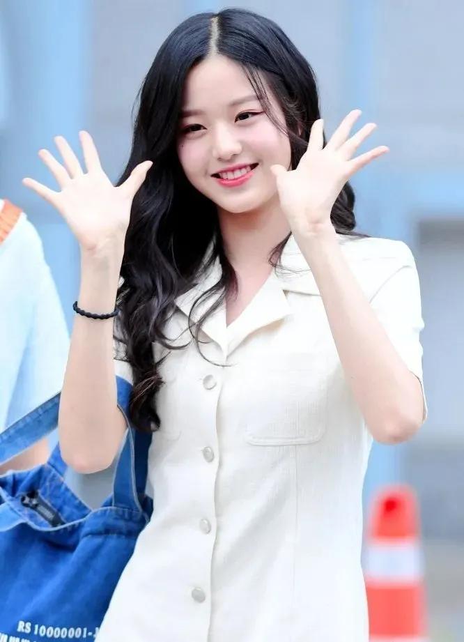 怎么买平价又有质感的衣服,小众高级感衣服推荐