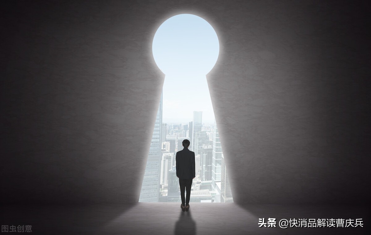 贴牌产品销路,贴牌商的发展趋势