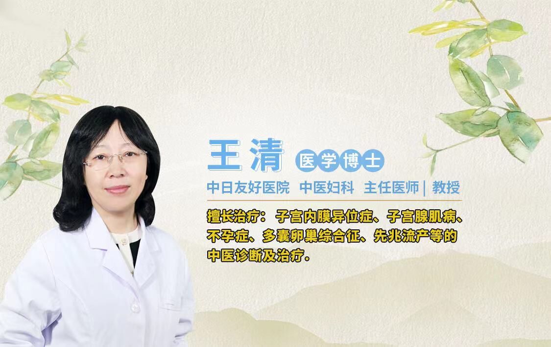 平安和健康是最好的礼物,人的一生健康是最好的礼物