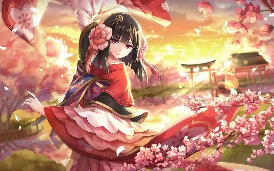 阴阳师比较好用的奶妈,阴阳师萤草游戏效果