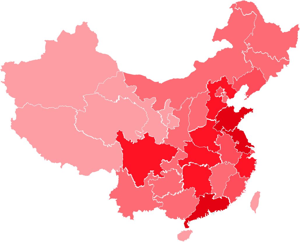 宫颈癌最深度解读,宫颈癌筛查报告正确解读