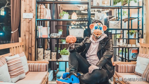 银狐洞风景区旅游路线攻略,游银狐洞