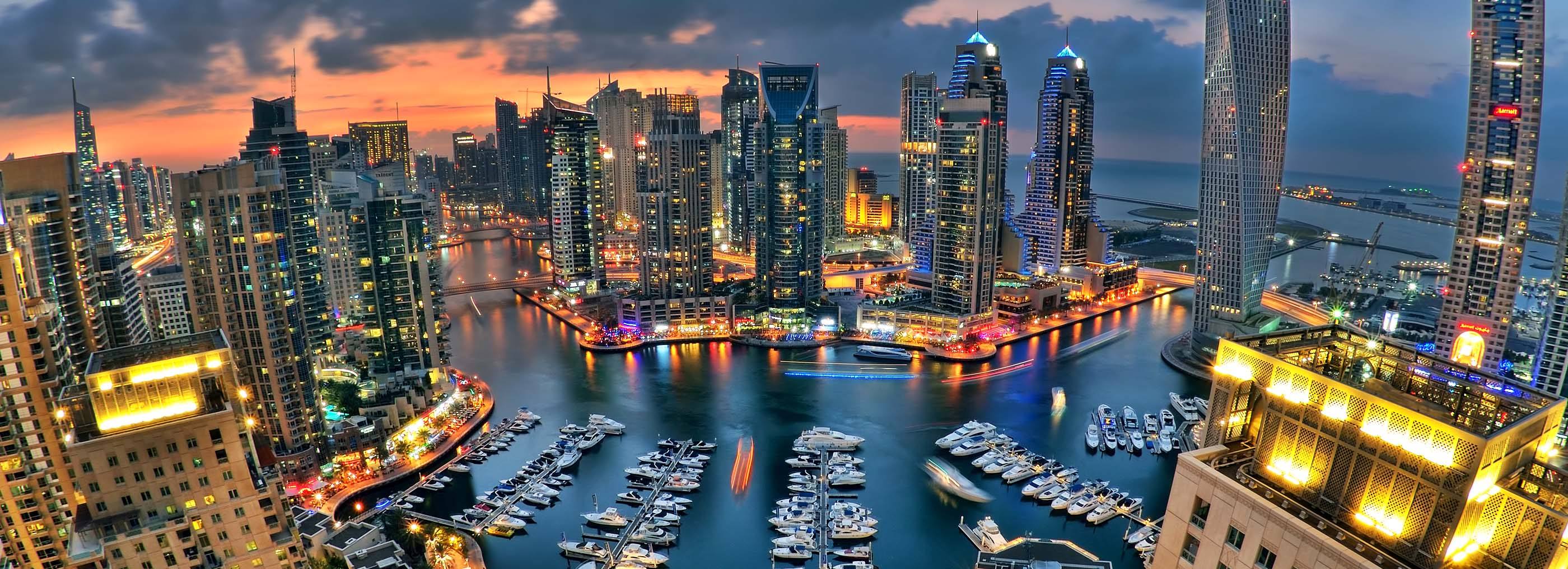 去迪拜旅游有什么值得买的东西,迪拜几月份旅游便宜