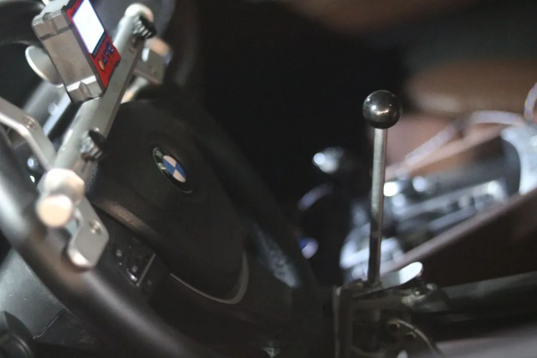 怪兽修车完整版,怪兽老车整备翻新