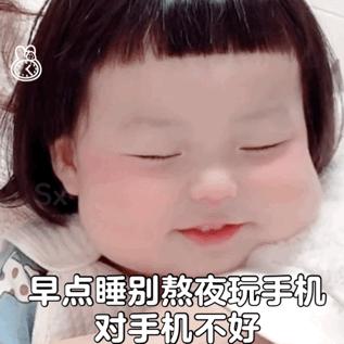 低蓝光护眼屏好吗,低蓝光护眼认证电视和普通区别