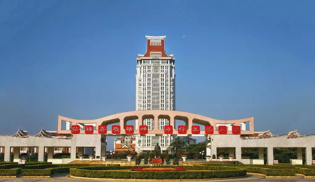 只有文艺小清新？那你对这里误解颇深！游侠客厦门站开张！