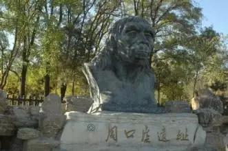 盘点北京十六区,北京哪个区最适合生活