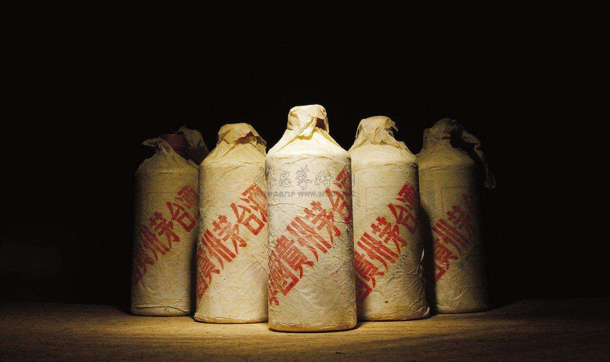 粮食酒与酒精酒有什么区别,粮食酒与酒精酒的区别对比