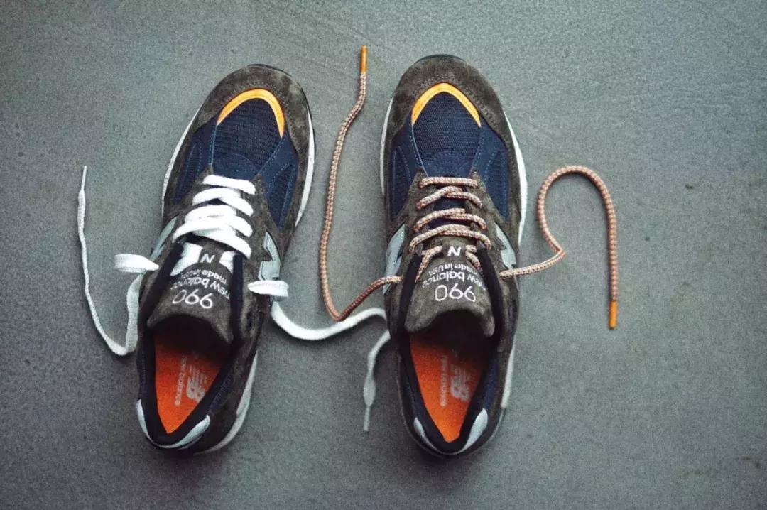 鍏彅madness,鍏彅newbalance