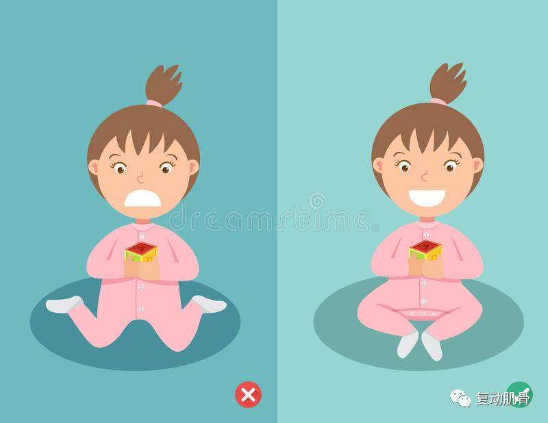 怎样分解八字求详细解说,解读八字教学