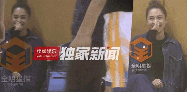 阿娇离婚原因有哪几个,阿娇的真实离婚原因