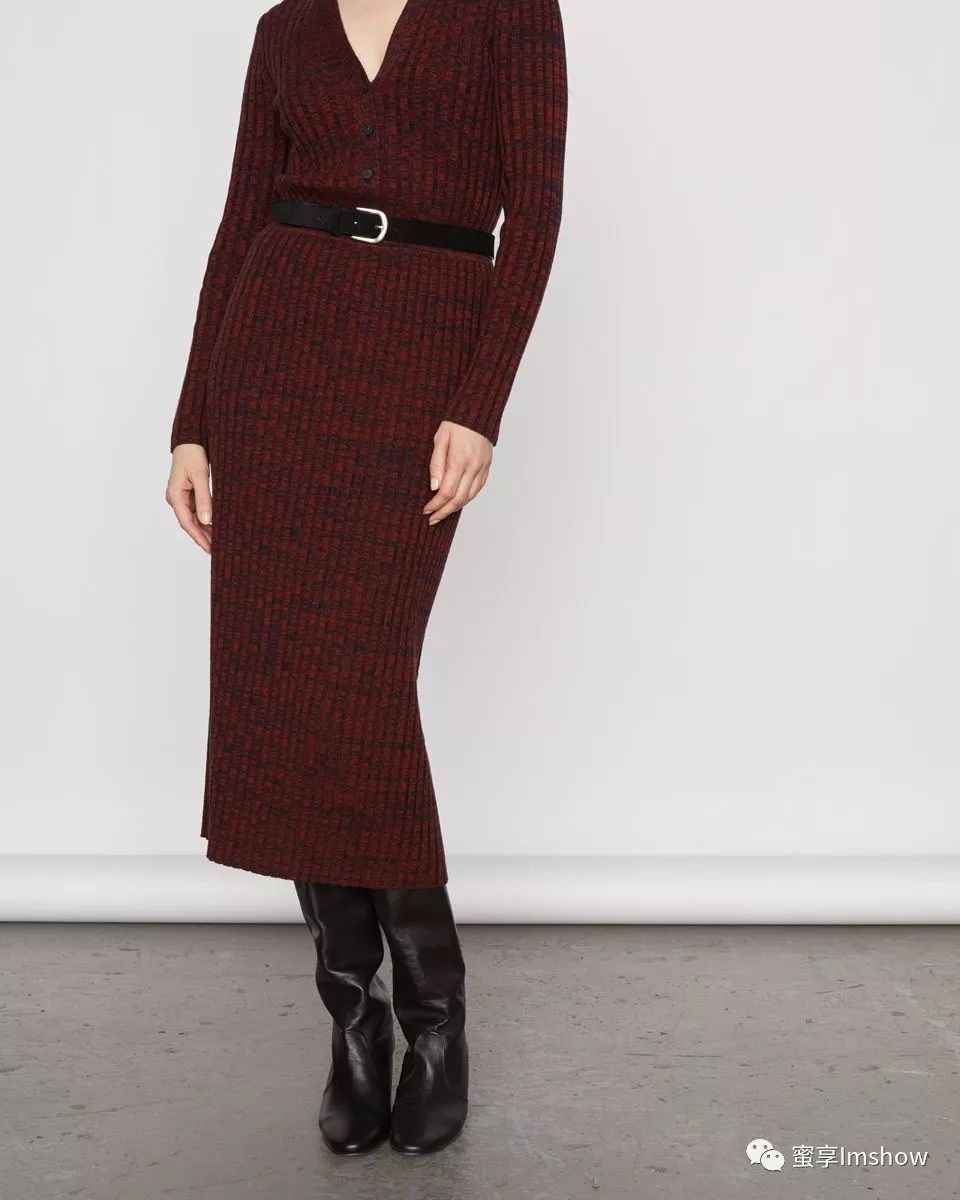 英国的高街服装品牌,英国高街服装品牌