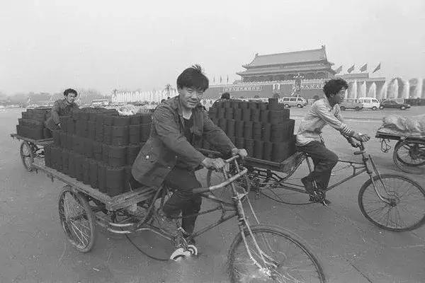 马未都柴窑瓷器,阿富汗蜂窝煤