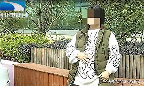 胎儿畸形引产怎么跟别人说,产检发现胎儿缺陷要不要引产