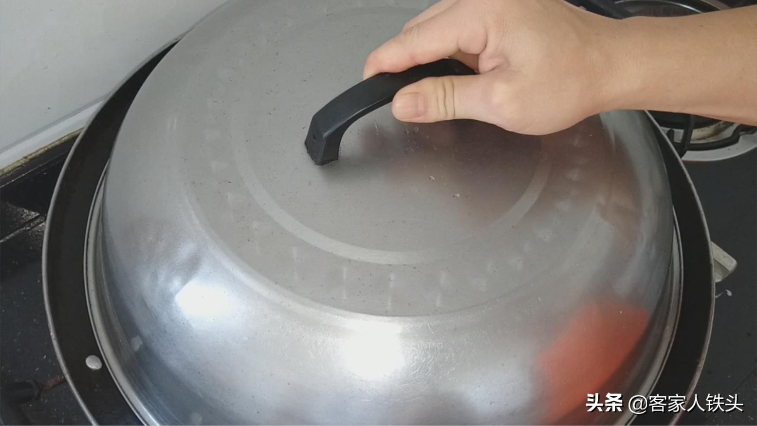 鸭肉放久有异味怎样去除,鸭肉一旦有了异味怎么办