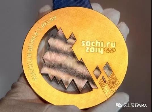 林勇斌陨石协会会长,伟大发现者