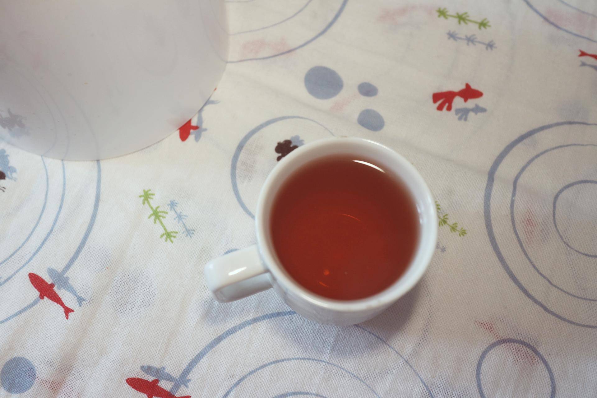 圈厨养生壶测评,圈厨养生壶评测