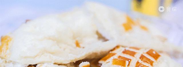 把鸡放进鸭肚子,把鸡塞进高压锅