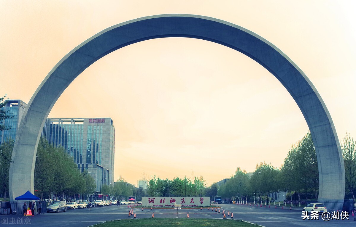 中考3+4本科和高考3+2本科,中考3+4本科和普通高中一般差几分